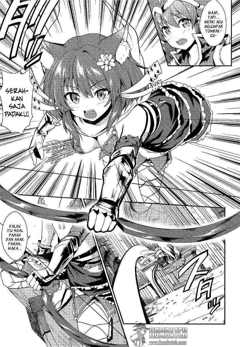 Chapter 6 - halaman 26