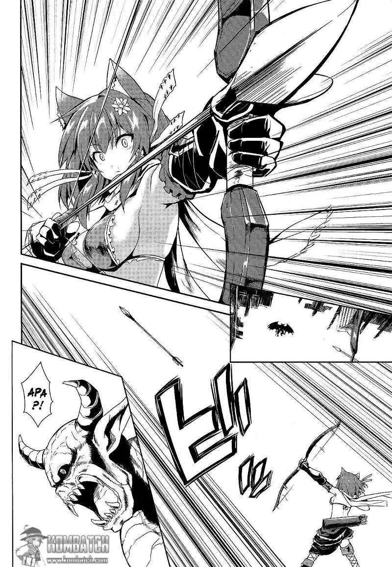 Chapter 6 - halaman 27