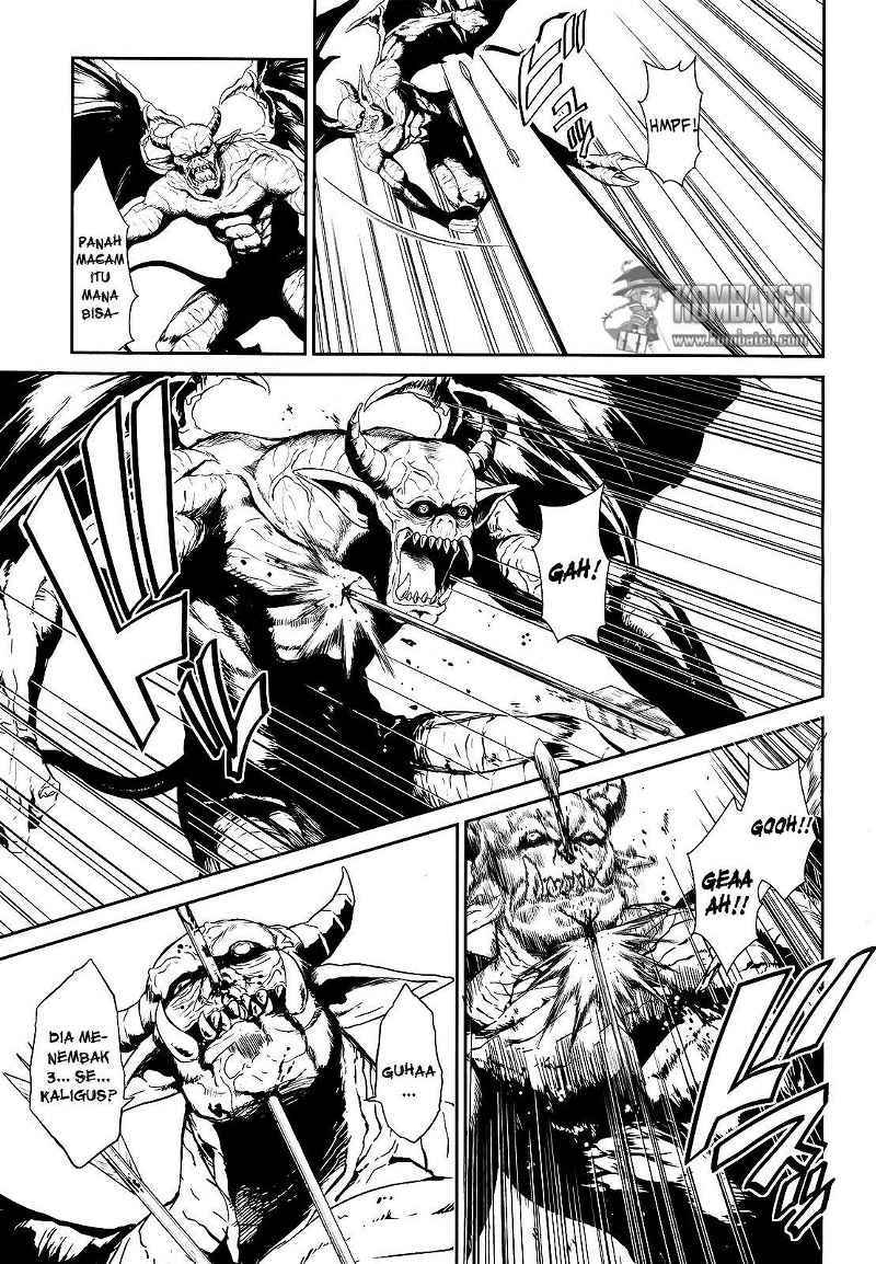 Chapter 6 - halaman 28