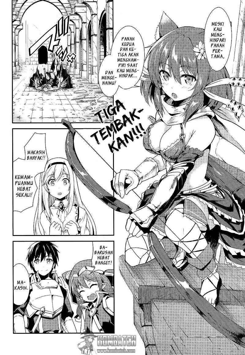 Chapter 6 - halaman 29