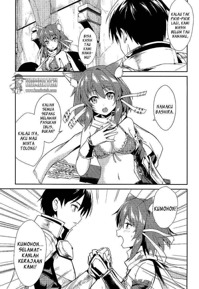 Chapter 6 - halaman 30