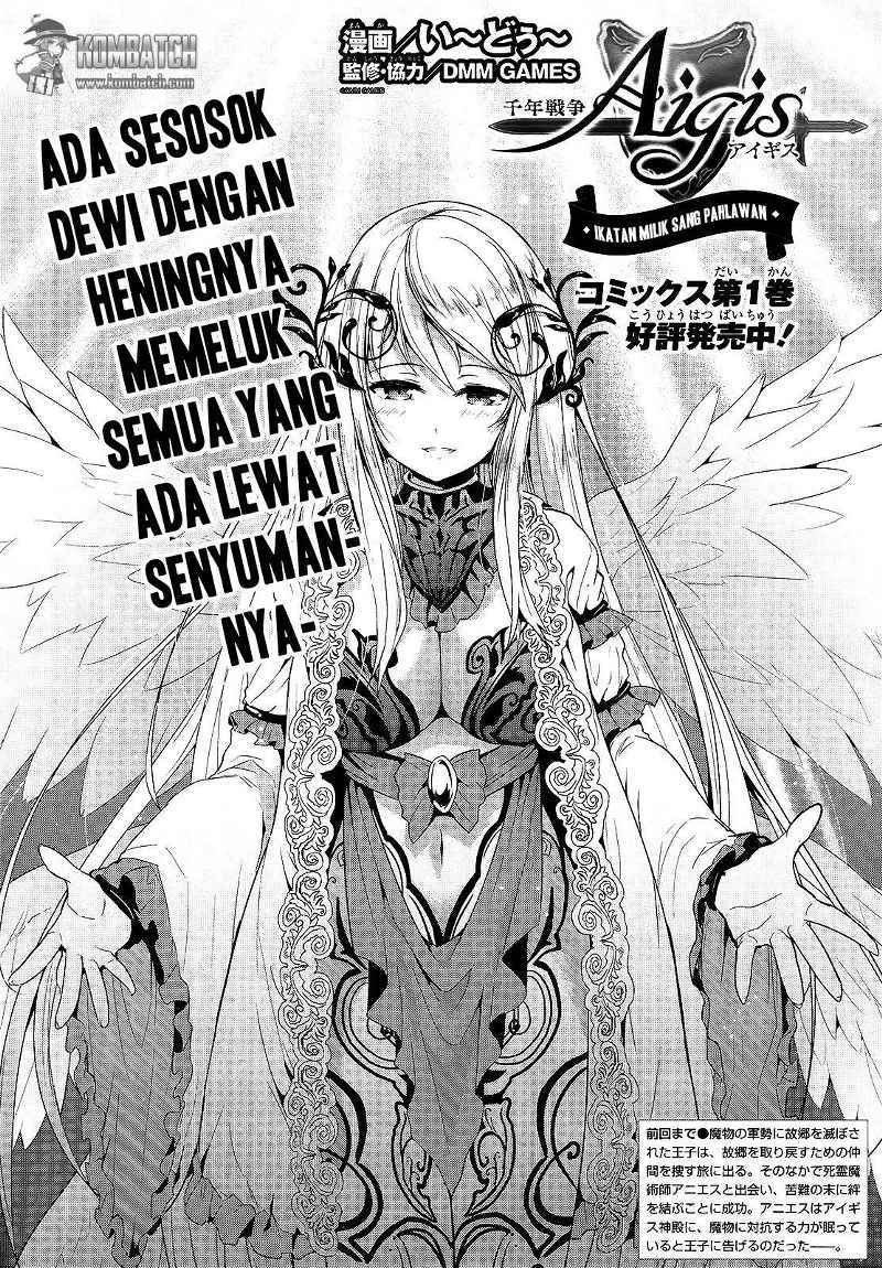 Chapter 6 - halaman 4