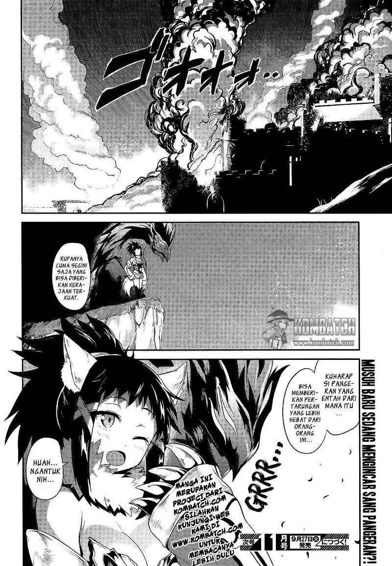 Chapter 6 - halaman 31