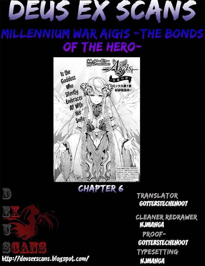 Chapter 6 - halaman 33