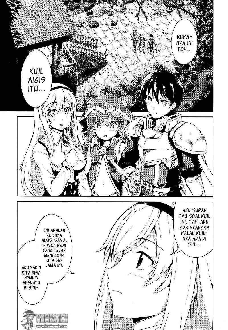 Chapter 6 - halaman 5