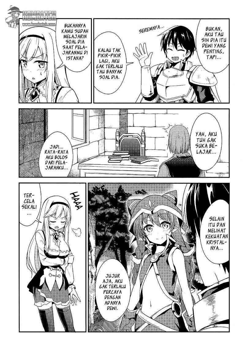 Chapter 6 - halaman 8