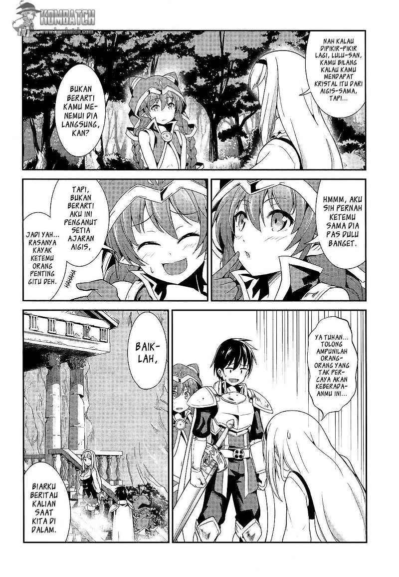 Chapter 6 - halaman 9