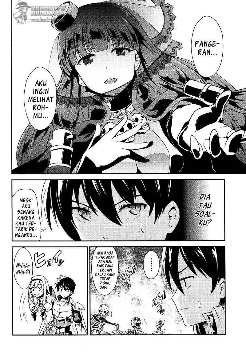 Chapter 5 - halaman 12