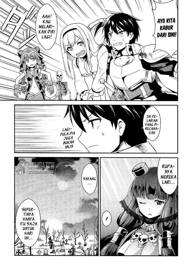 Chapter 5 - halaman 13