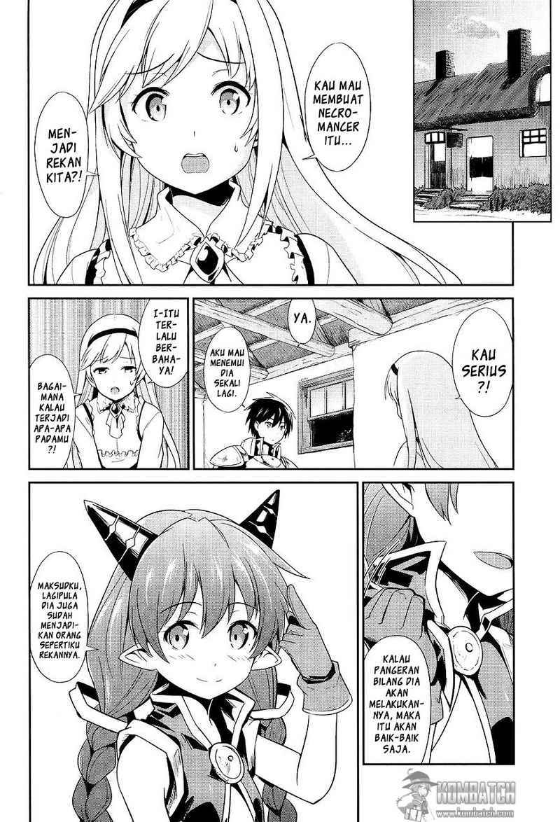 Chapter 5 - halaman 14