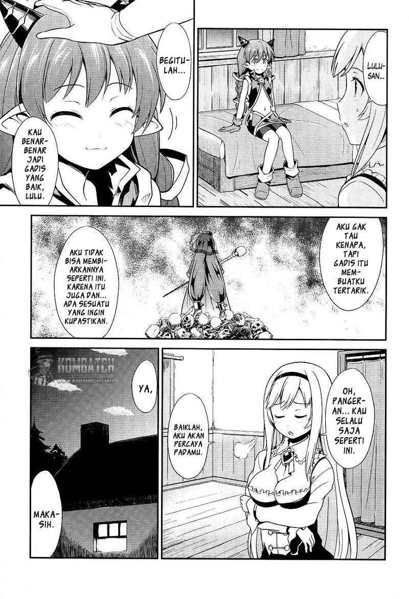 Chapter 5 - halaman 15