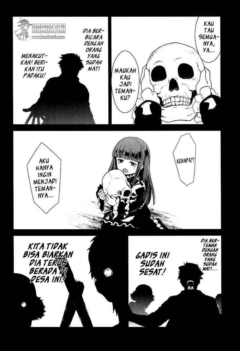 Chapter 5 - halaman 16