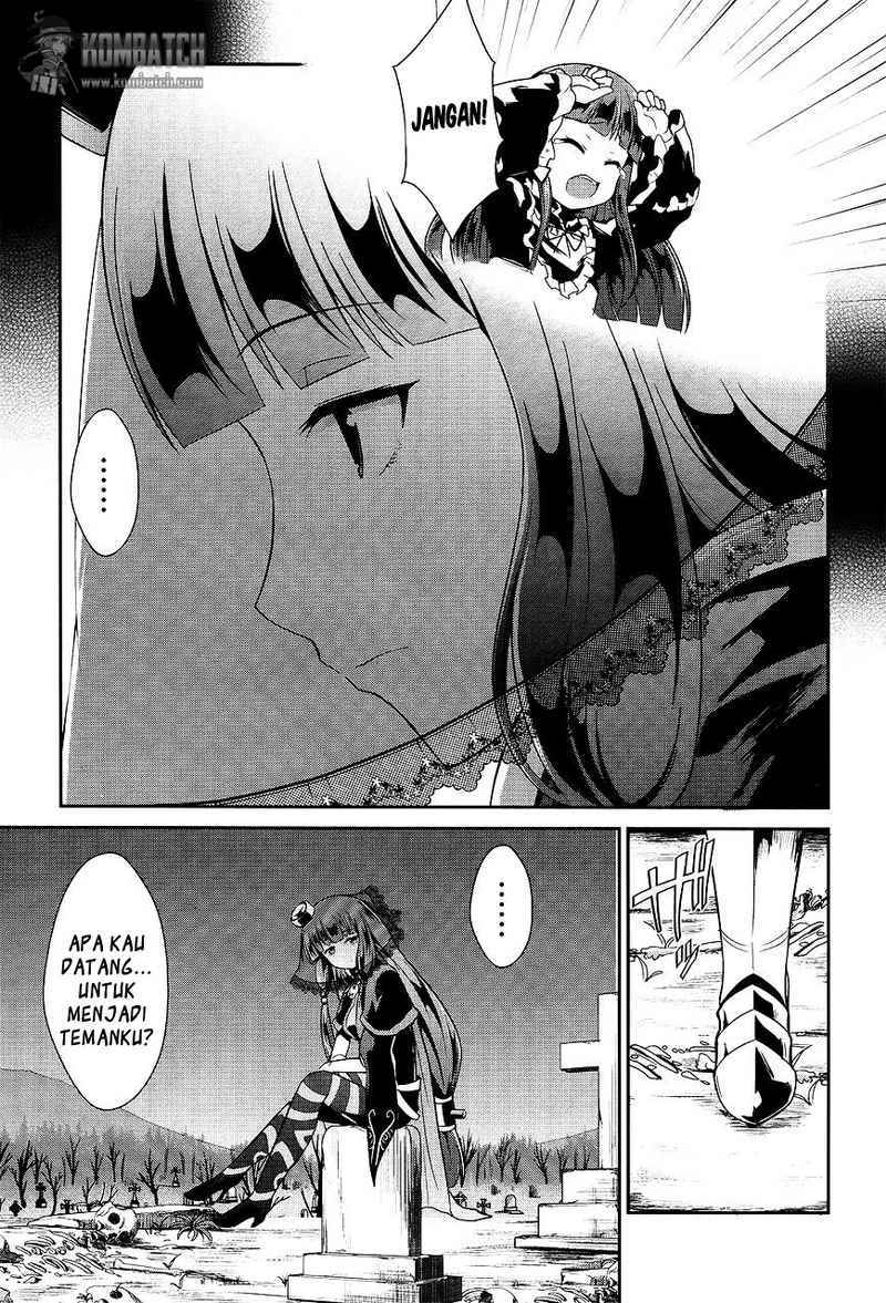 Chapter 5 - halaman 17