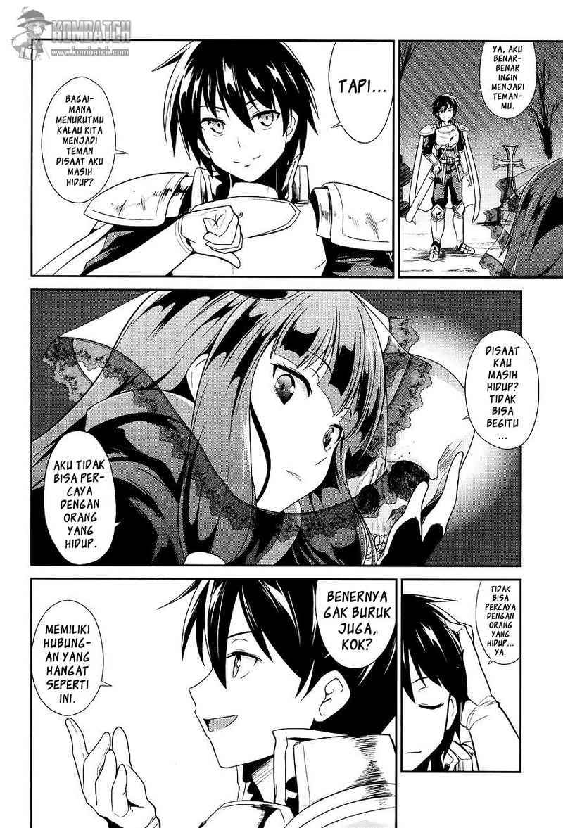 Chapter 5 - halaman 18