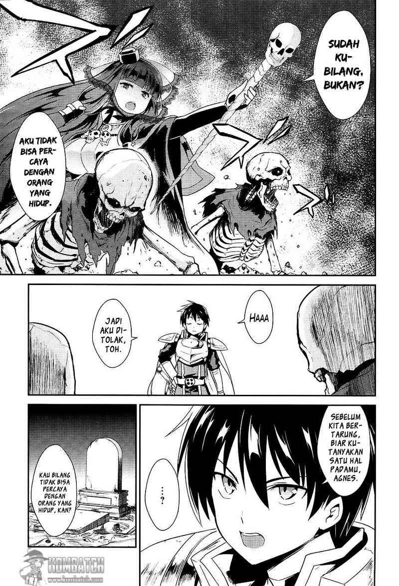 Chapter 5 - halaman 19
