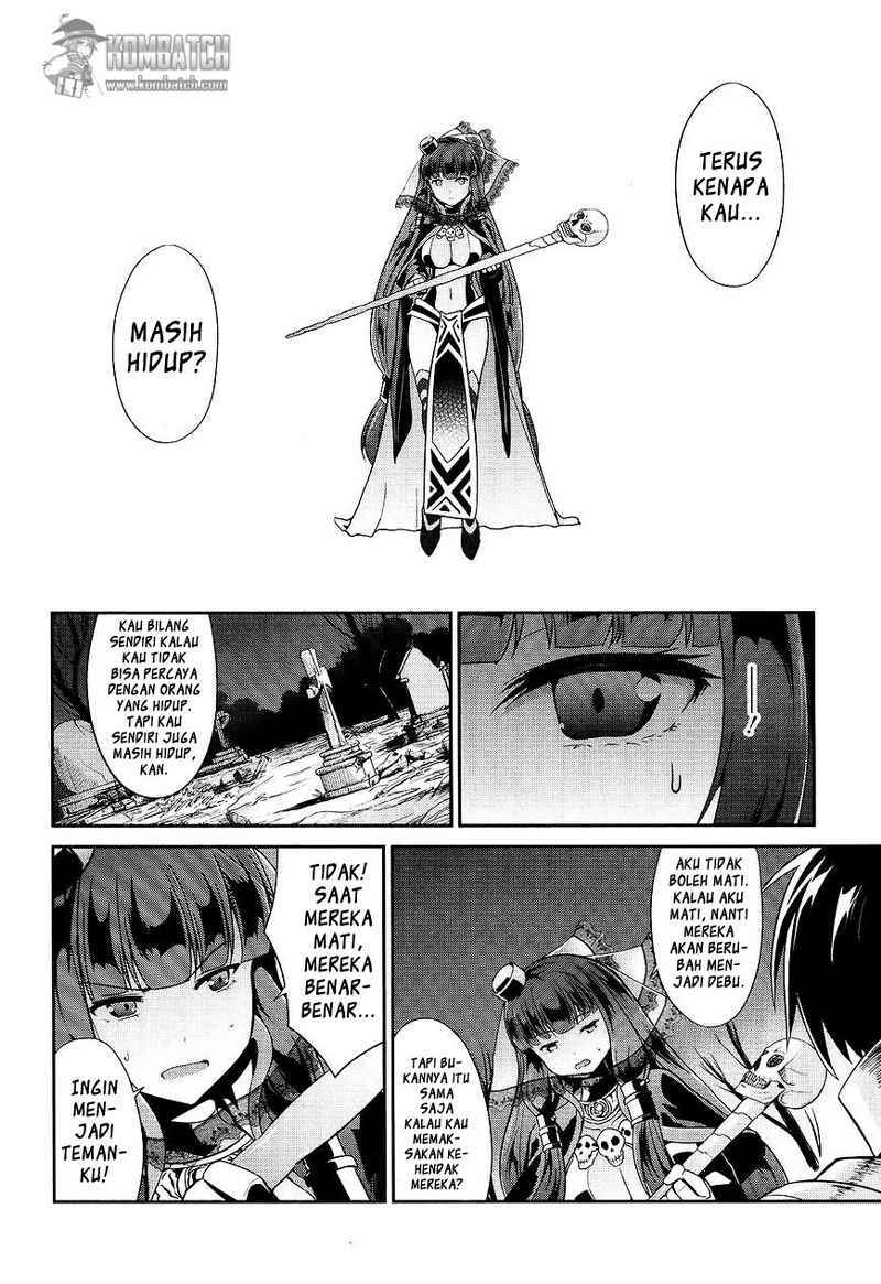 Chapter 5 - halaman 20