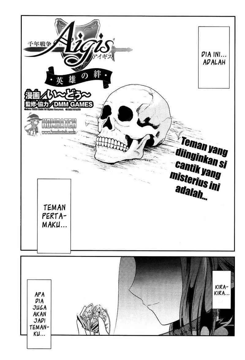 Chapter 5 - halaman 3
