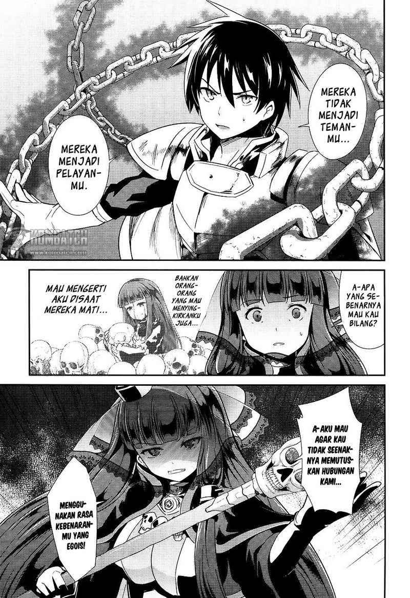 Chapter 5 - halaman 21