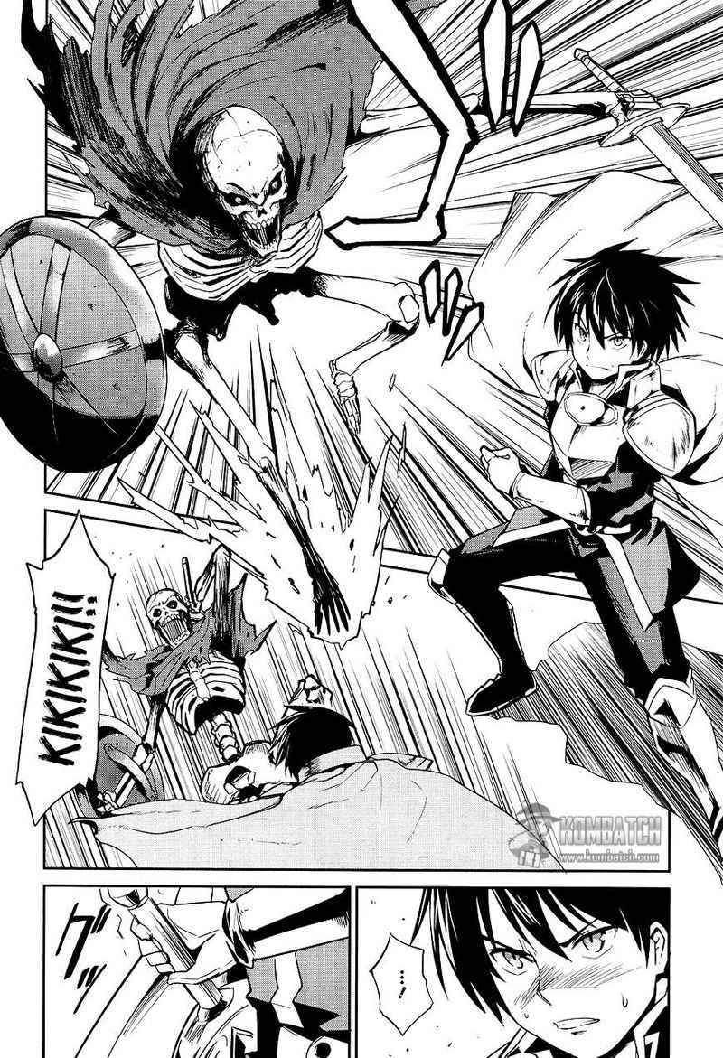 Chapter 5 - halaman 22