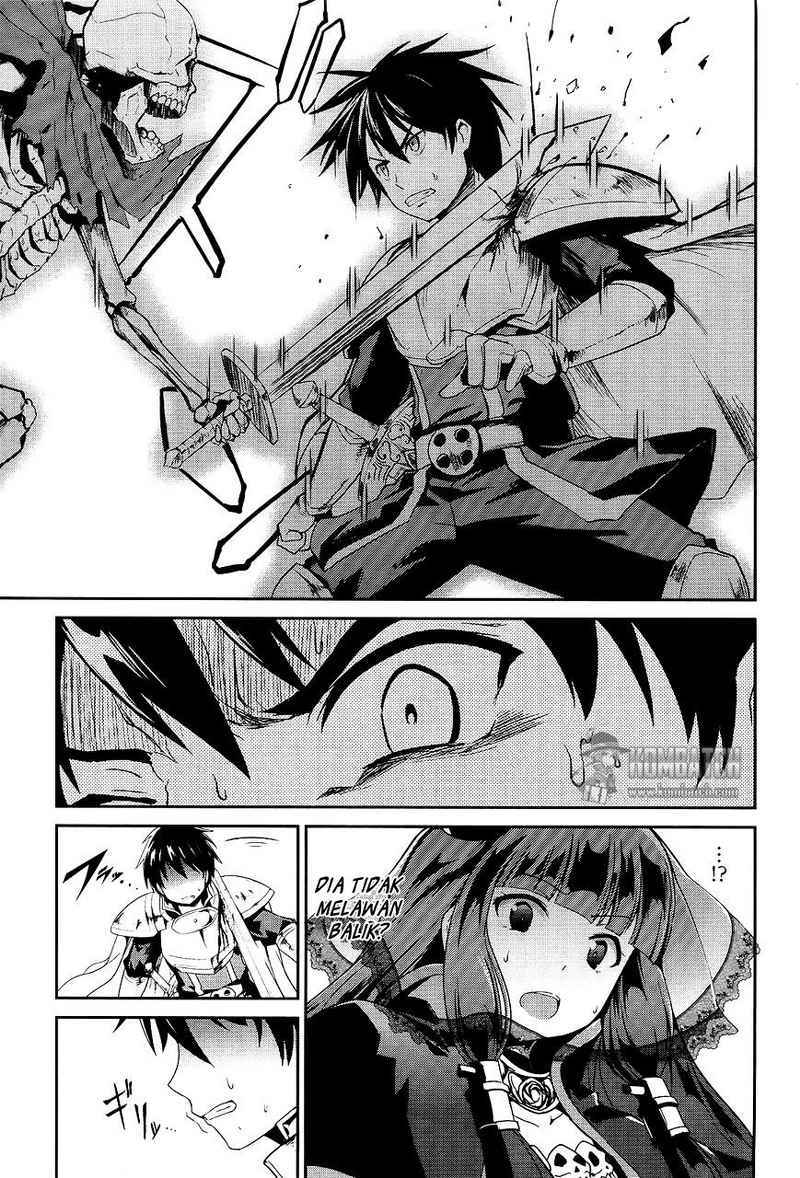 Chapter 5 - halaman 23