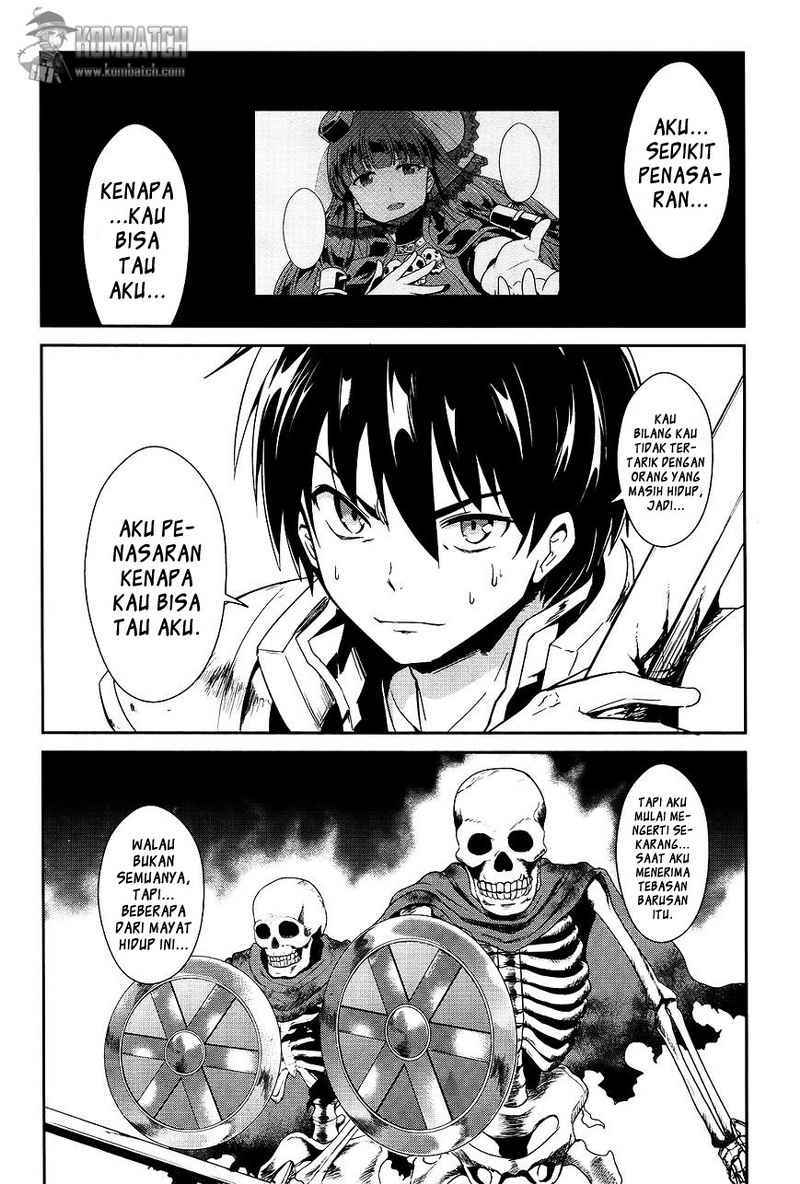 Chapter 5 - halaman 24