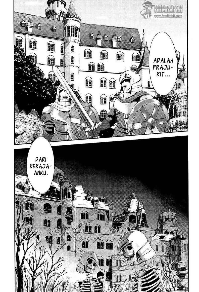 Chapter 5 - halaman 25