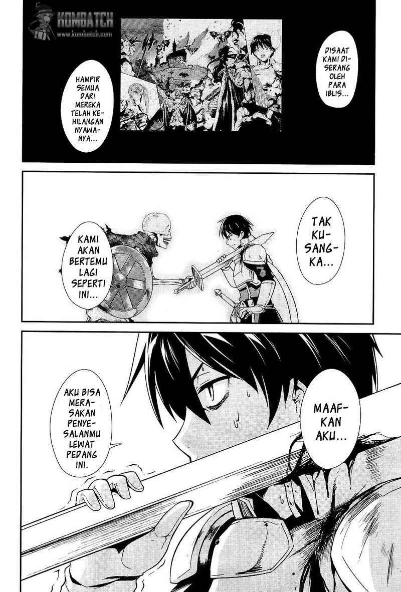 Chapter 5 - halaman 26