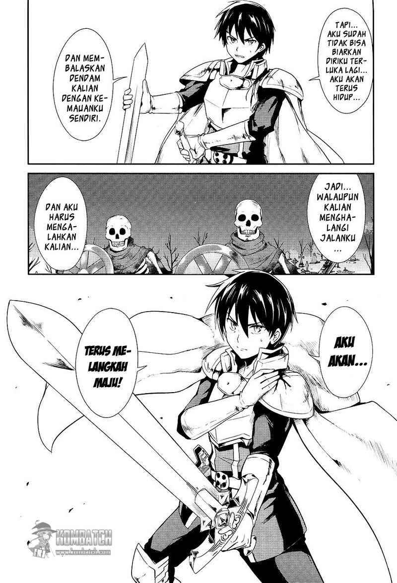 Chapter 5 - halaman 27