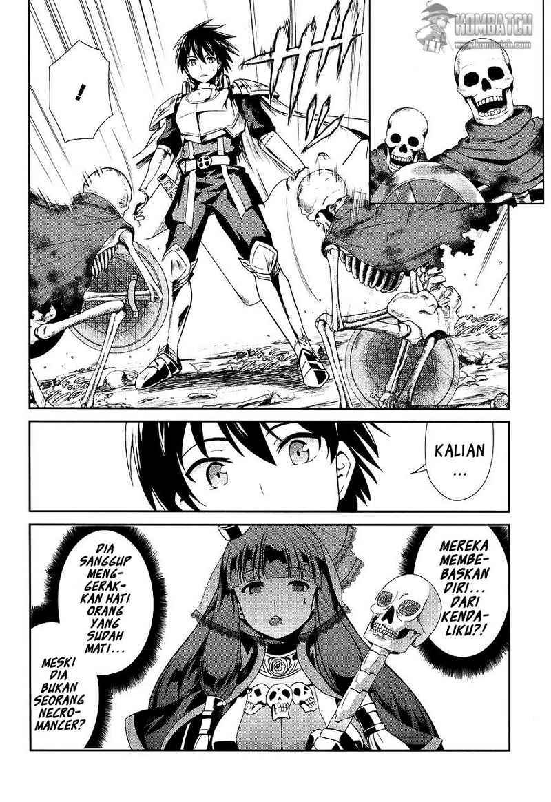 Chapter 5 - halaman 28
