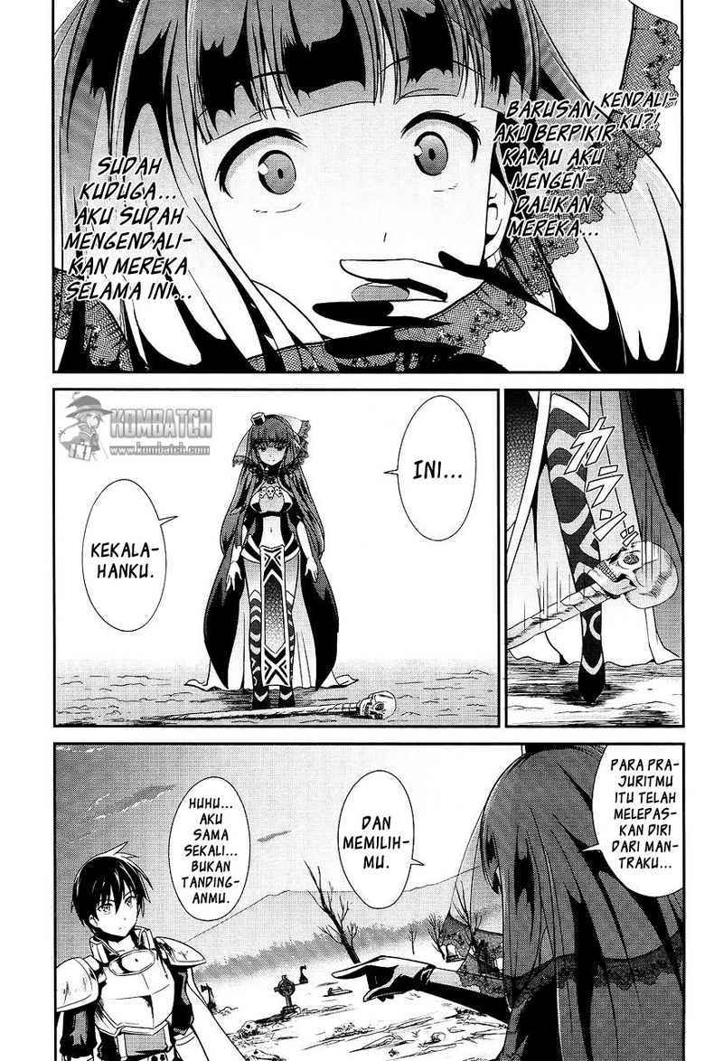 Chapter 5 - halaman 29