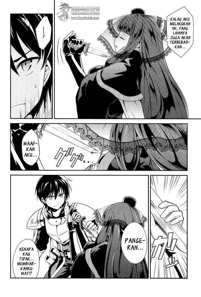 Chapter 5 - halaman 30