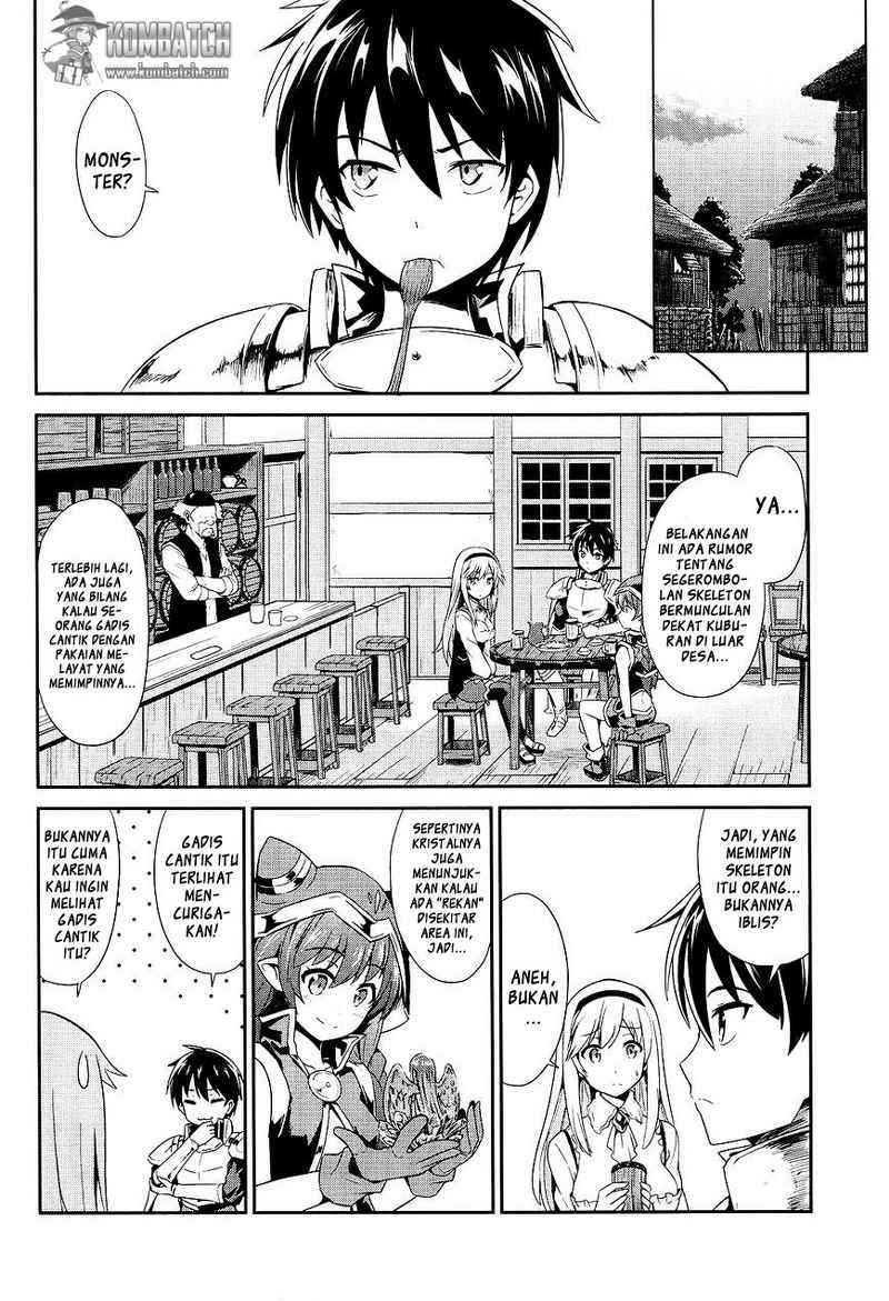 Chapter 5 - halaman 4