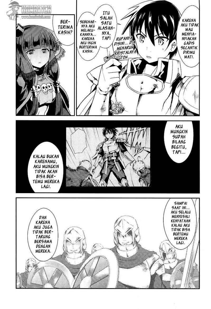 Chapter 5 - halaman 31