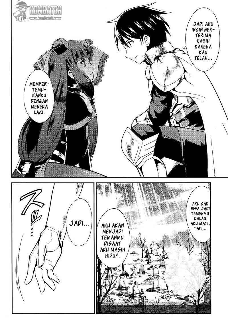 Chapter 5 - halaman 32