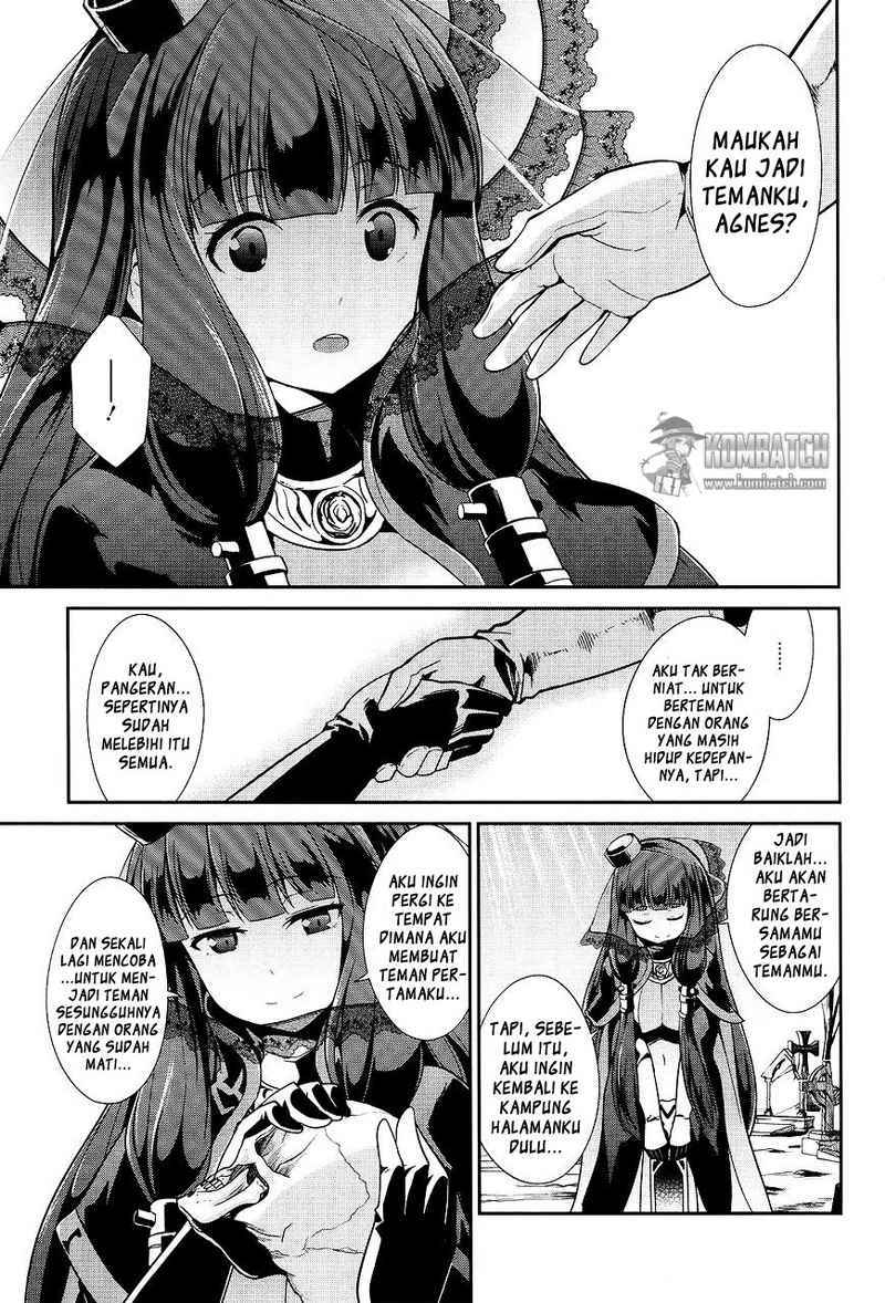 Chapter 5 - halaman 33