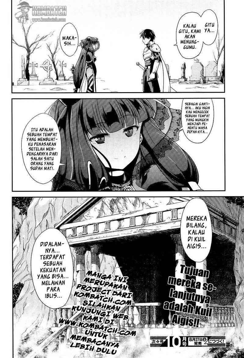 Chapter 5 - halaman 34