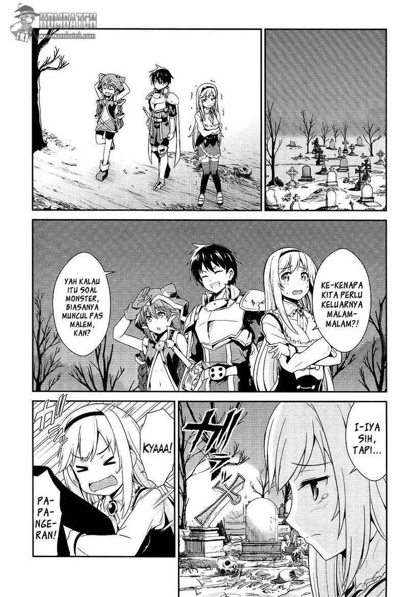 Chapter 5 - halaman 5