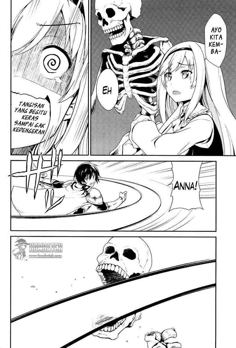 Chapter 5 - halaman 6