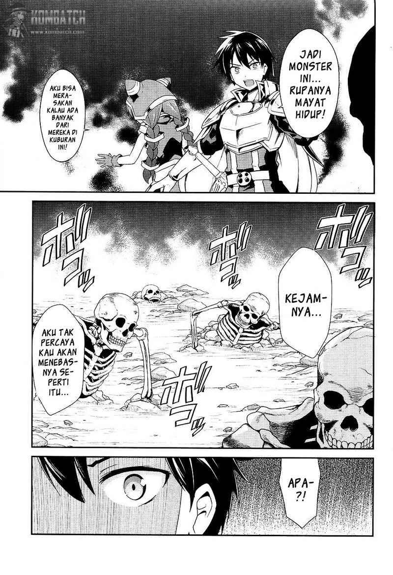 Chapter 5 - halaman 7