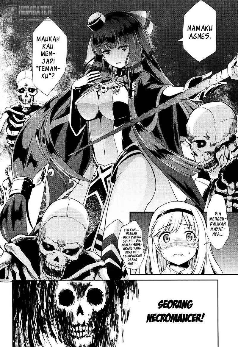 Chapter 5 - halaman 8