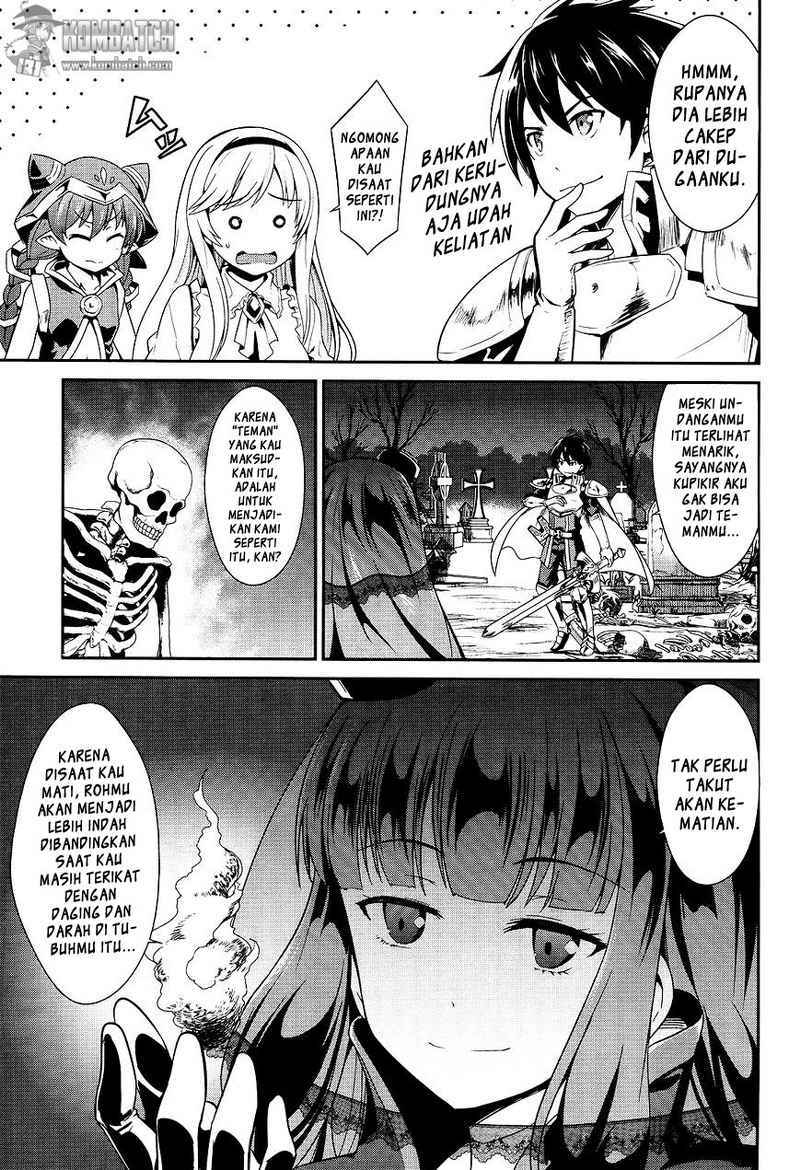 Chapter 5 - halaman 9