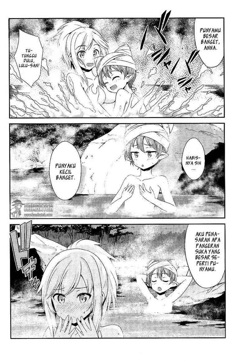Chapter 4 - halaman 12