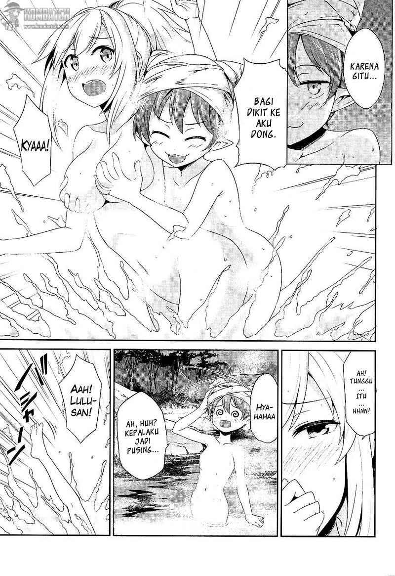 Chapter 4 - halaman 13