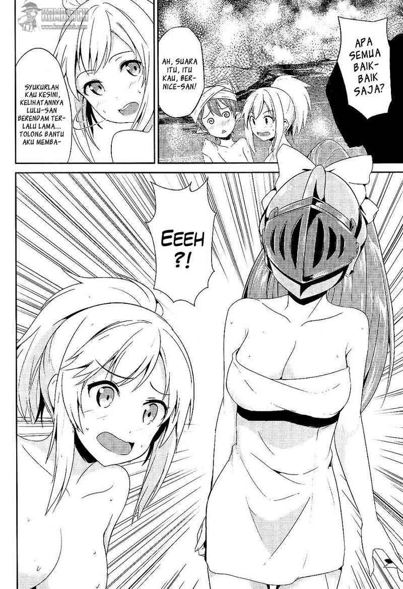 Chapter 4 - halaman 14
