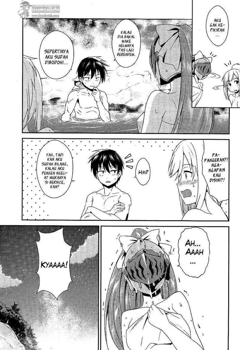 Chapter 4 - halaman 15