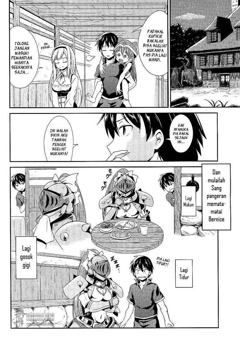 Chapter 4 - halaman 16