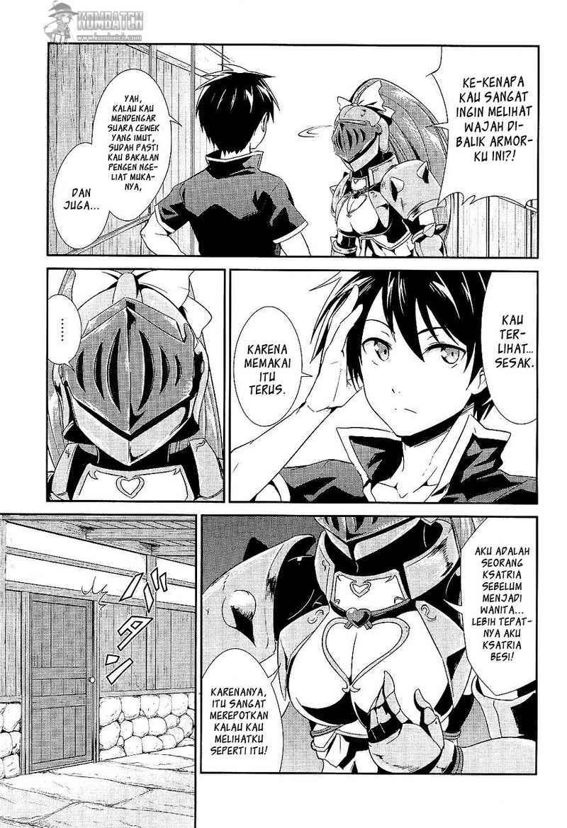 Chapter 4 - halaman 17