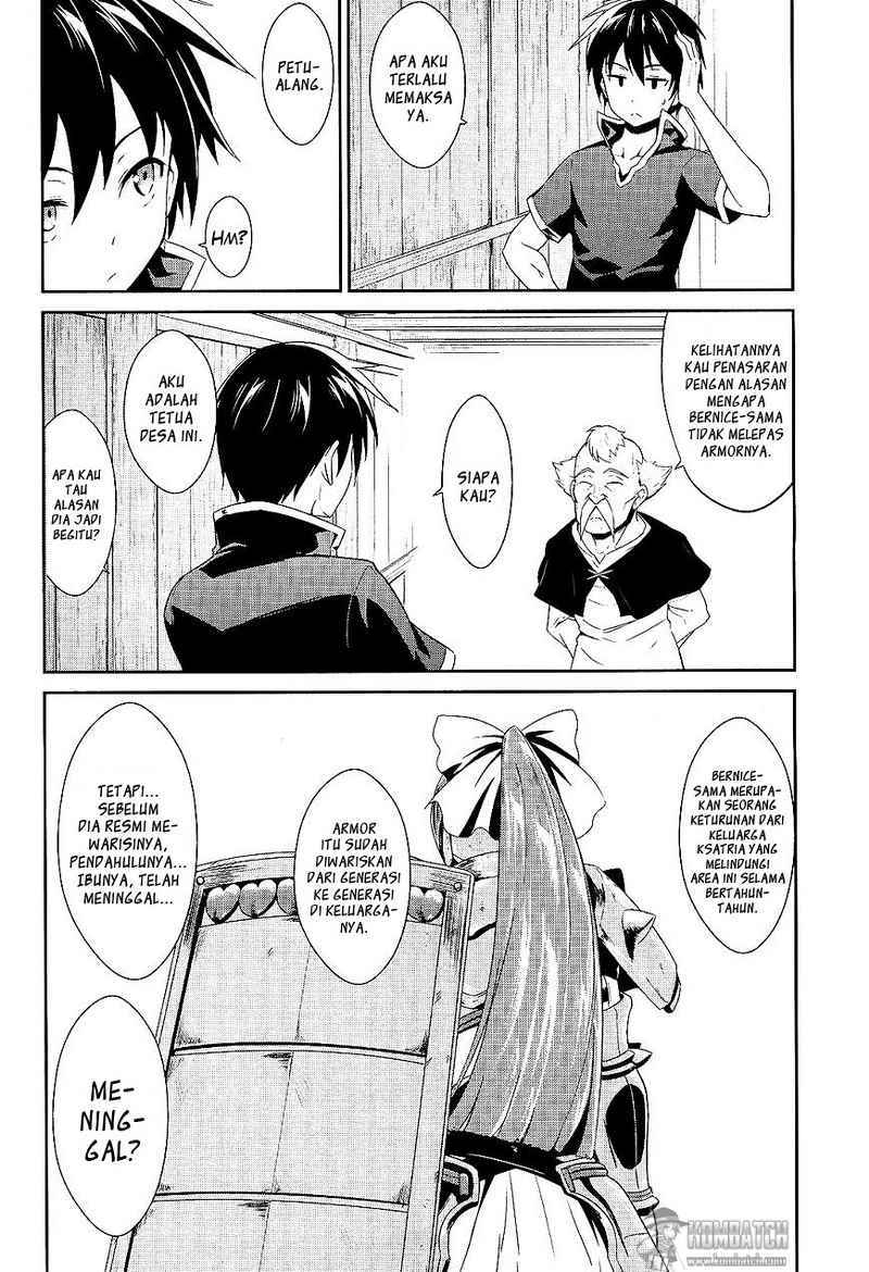 Chapter 4 - halaman 18