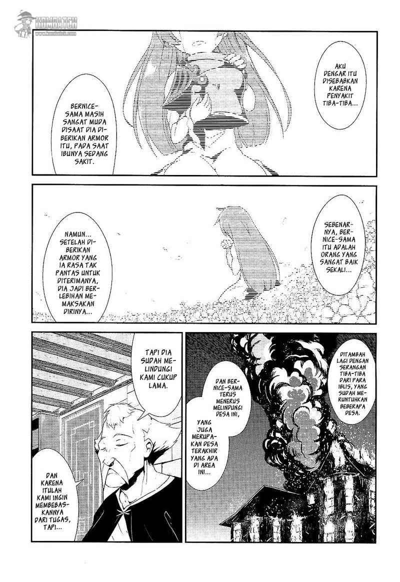 Chapter 4 - halaman 19