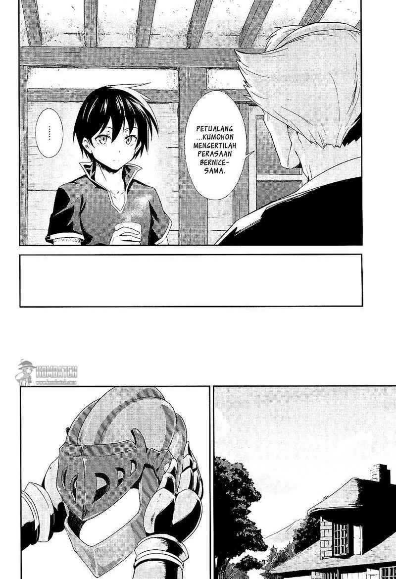 Chapter 4 - halaman 20